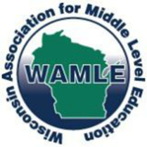 Wisconsin Association for Middle Level Education
